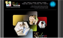 Eden Telecom